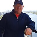 Андрей, 39 лет