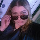 Зина, 44 года