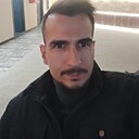 Recep, 31 год