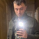 Фарух, 31 год