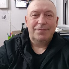 Фотография мужчины Андрей, 53 года из г. Тверь