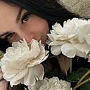 Алина, 30 лет