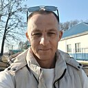 Сергей, 48 лет