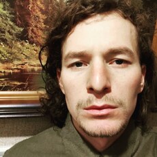 Фотография мужчины Руслан, 34 года из г. Альметьевск