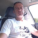 Александр, 40 лет