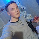 Дмитрий, 24 года