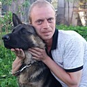 Александр, 37 лет