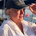 Людмила, 54 года