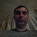 Евгений, 42 года