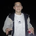 Артём, 18 лет