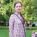 Алиса, 38 лет