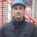 Александр, 50 лет
