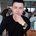 Дима, 22 года