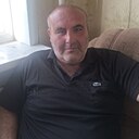 Zulu, 44 года