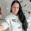 Светлана, 33 года