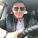 Роман, 38 лет