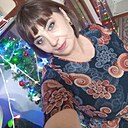 Лилия, 48 лет