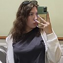 Яна, 18 лет