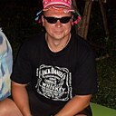 Алексей, 45 лет