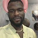 Dozie, 35 лет