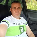 Саня, 40 лет