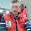 Тигр Рррр, 37 лет