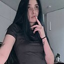 Мария, 22 года