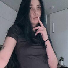 Фотография девушки Мария, 22 года из г. Харьков