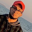 Алексей, 24 года