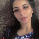 Антонина, 26 лет