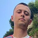 Илья, 23 года