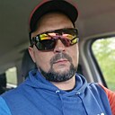 Михаил, 41 год