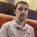 Антон, 41 год