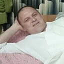 Андрей, 40 лет