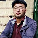 Murad, 27 лет