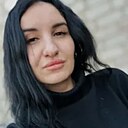 Елена, 40 лет