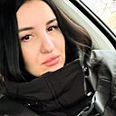 Елена, 40 лет