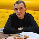 Виталий, 47 лет