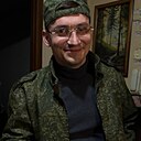 Денис, 26 лет