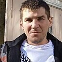 Денис, 41 год