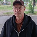 Игорь, 49 лет