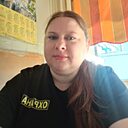 Елена, 33 года