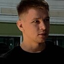 Алексей, 28 лет
