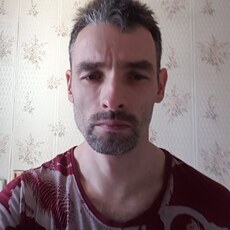 Фотография мужчины Юра, 43 года из г. Тернополь