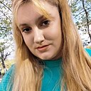 Анна, 24 года