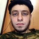 Kirill, 26 лет