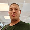 Zahar, 28 лет