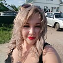 Гуля, 36 лет