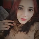 Наталья, 25 лет