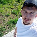 Максим, 34 года